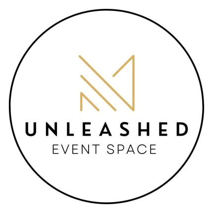 Logo from Unleashed Event Space