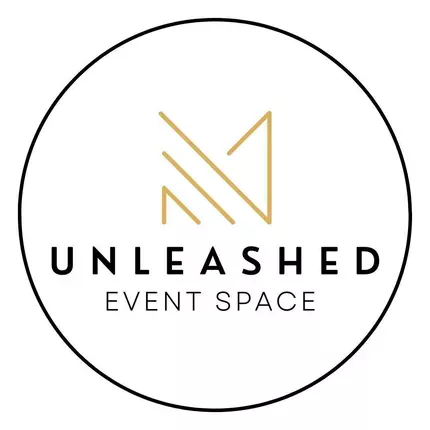 Logotipo de Unleashed Event Space