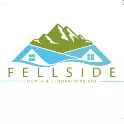 Logotipo de Fellside Homes & Renovations Ltd