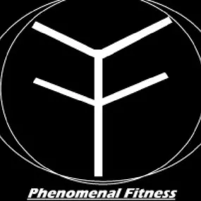 Bild von Phenomenal Fitness