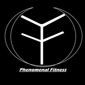 Bild von Phenomenal Fitness