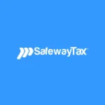 Logo from SafewayTax