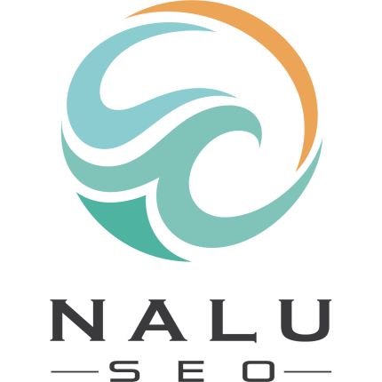 Logotipo de Nalu Services & SEO