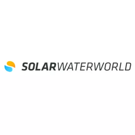 Logo od Solarwaterworld Hafen: Schiffsrundfahrten und Sightseeing Touren in Berlin mit Solar-Katamaran