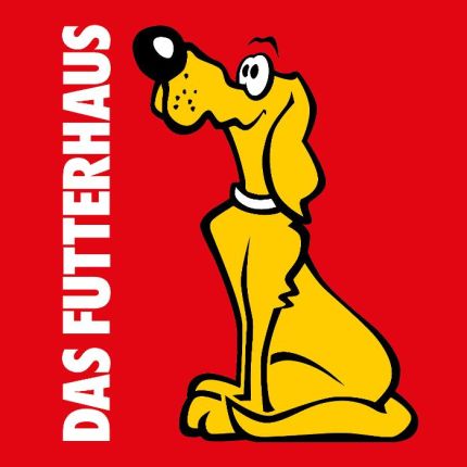 Logo od DAS FUTTERHAUS - Wolkersdorf