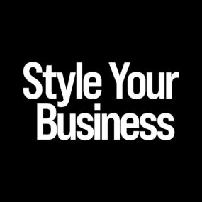 Bild von Designagentur Style Your Business