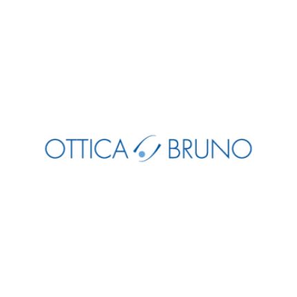 Logo fra Ottica Bruno