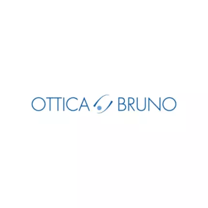 Logo da Ottica Bruno