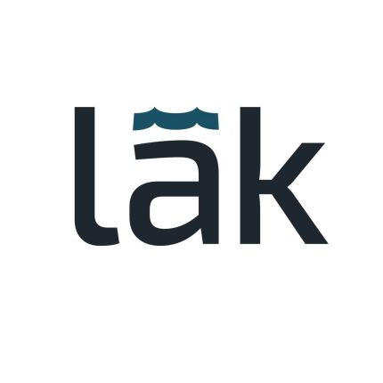 Logo od lāk Columbia