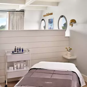 Bild von The Spa at Montauk Yacht Club