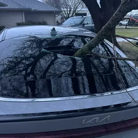 Bild von Titan Auto Glass