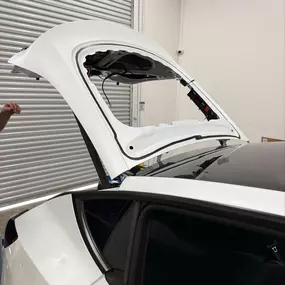 Bild von Titan Auto Glass