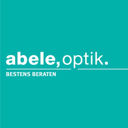 Λογότυπο από Abele Hörgeräte - Hörakustik in Bamberg