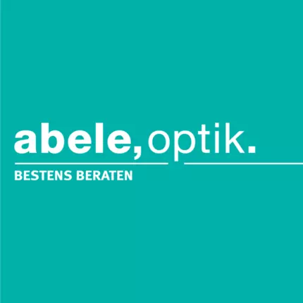 Logo od Abele Hörgeräte - Hörakustik in Bamberg