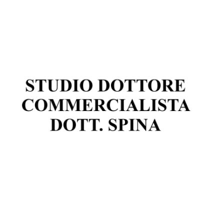 Logo von Studio Dottore Commercialista Dott. Spina