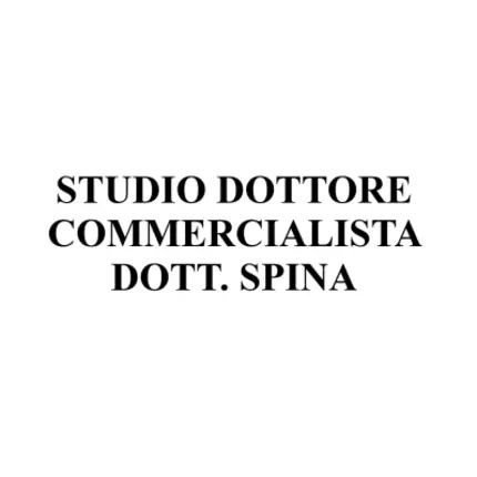 Logo da Studio Dottore Commercialista Dott. Spina