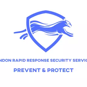 Bild von London Rapid Response Security Services