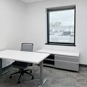 Bild von Regus - Grand Rapids - Broadmoor Ave