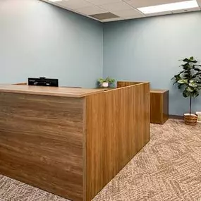 Bild von Regus - Grand Rapids - Broadmoor Ave