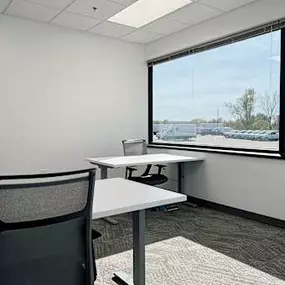 Bild von Regus - Grand Rapids - Broadmoor Ave