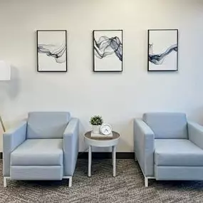 Bild von Regus - Grand Rapids - Broadmoor Ave