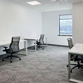 Bild von Regus - Grand Rapids - Broadmoor Ave