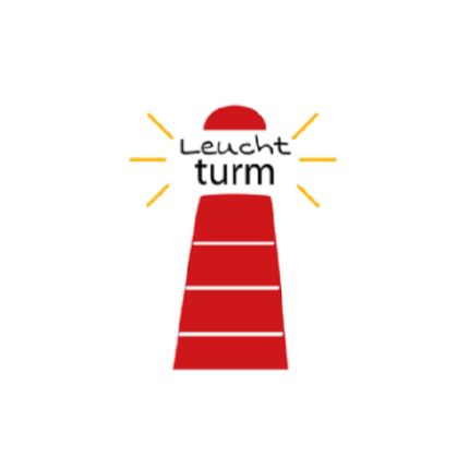 Logo de Tagespflege Leuchtturm