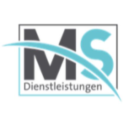 Logótipo de MS-Dienstleistungen e.K.