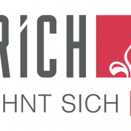 Logo de Designhotel Laurichhof