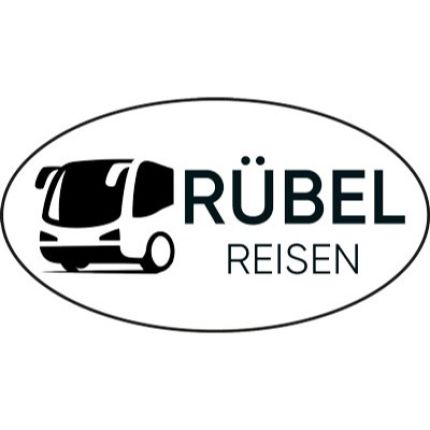 Logo od Rübel Reisen GmbH