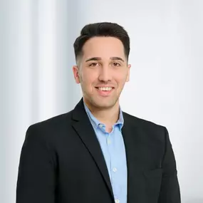 Bild von HUK-COBURG Versicherung Kaan Cetiner in Bergkamen