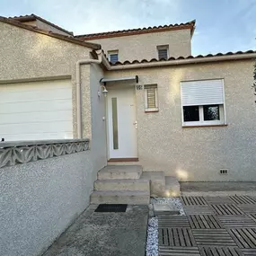 Bild von Franck GALANGAU - Conseiller immobilier Millas et ses environs
