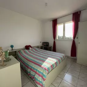 Bild von Franck GALANGAU - Conseiller immobilier Millas et ses environs
