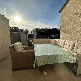 Bild von Franck GALANGAU - Conseiller immobilier Millas et ses environs