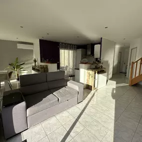 Bild von Franck GALANGAU - Conseiller immobilier Millas et ses environs