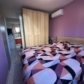 Bild von Franck GALANGAU - Conseiller immobilier Millas et ses environs