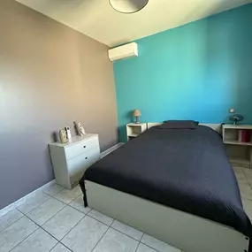 Bild von Franck GALANGAU - Conseiller immobilier Millas et ses environs