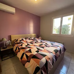 Bild von Franck GALANGAU - Conseiller immobilier Millas et ses environs