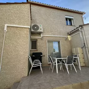 Bild von Franck GALANGAU - Conseiller immobilier Millas et ses environs