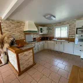 Bild von Franck GALANGAU - Conseiller immobilier Millas et ses environs