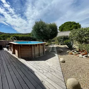 Bild von Franck GALANGAU - Conseiller immobilier Millas et ses environs