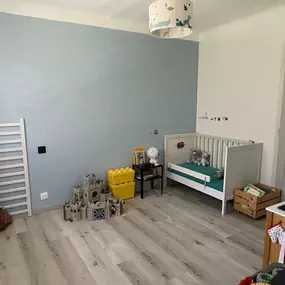 Bild von Franck GALANGAU - Conseiller immobilier Millas et ses environs