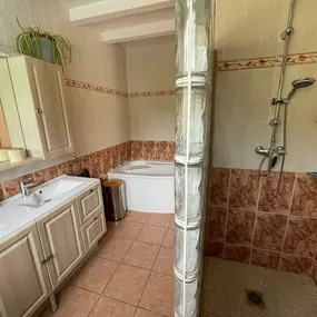 Bild von Franck GALANGAU - Conseiller immobilier Millas et ses environs