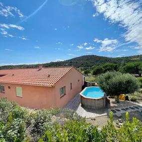 Bild von Franck GALANGAU - Conseiller immobilier Millas et ses environs