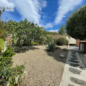 Bild von Franck GALANGAU - Conseiller immobilier Millas et ses environs