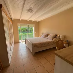 Bild von Franck GALANGAU - Conseiller immobilier Millas et ses environs