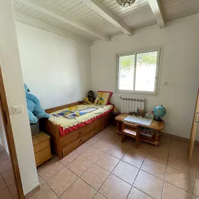 Bild von Franck GALANGAU - Conseiller immobilier Millas et ses environs