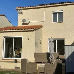 Bild von Franck GALANGAU - Conseiller immobilier Millas et ses environs