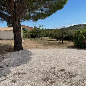 Bild von Franck GALANGAU - Conseiller immobilier Millas et ses environs