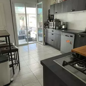 Bild von Franck GALANGAU - Conseiller immobilier Millas et ses environs